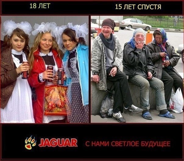 SportFeed - 29  2014  06:28