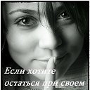 ���� ����, ���������, 67 ��� - ��������� 19 ������� 2014 � ������ ������ ��������
