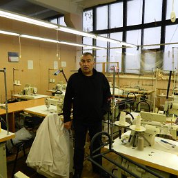 ���������, ������, 63 ����