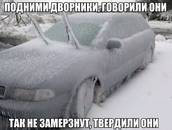    - 25  2014  21:53