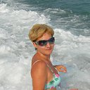 ���� ��������, ������, 59 ��� - ��������� 23 ������� 2014 � ������ ���� ����������