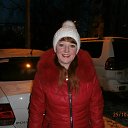 ���� ������, ������ ��������, 52 ���� - ��������� 26 ������� 2014 � ������ ���� ����������