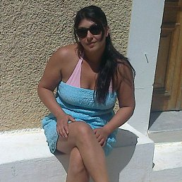 Ekaterina, , 46 