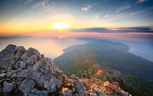  .#Greece@interestplanet_ru - 5