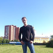, 37 , -