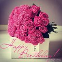 ���� ����, ���������� - ��������� 30 ������� 2014 � ������ ������ ��������