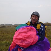 , 63 , 
