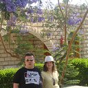 ������ � �������