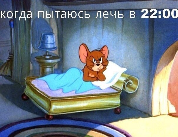    :-) - 13  2014  00:10