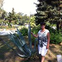 ���� �������, ������-��-���� - ��������� 14 �������� 2014 � ������ ������� 09.14�