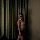 ���� ������, ������, 43 ���� - ��������� 27 ������� 2014 � ������ ���� ����������