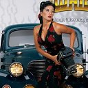  ,   -  12  2014    Ż