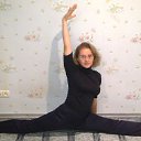 ���� ����, ������� - ��������� 29 �������� 2014