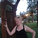 ���� ������, ������, 53 ���� - ��������� 4 ������ 2014 � ������ ���� ����������