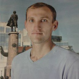 ������, ������, 42 ����