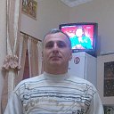 ���� �������, ������-��-���� - ��������� 27 �������� 2014 � ������ ���� ����������