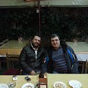 ���� Suat, ������, 68 ��� - ��������� 24 ������ 2014 � ������ ���� ����������