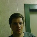 ���� Serg, �����, 45 ��� - ��������� 13 ������ 2014