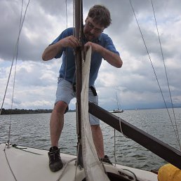 ���� Thomas, ������, 60 ��� - ��������� 18 ������ 2014