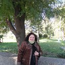 7 ������� � ����� ������! ��� ����� � ��� �����! �� ������� ���� ����������