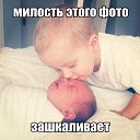 ���� �����, �����������, 31 ��� - ��������� 24 ������ 2014 � ������ ������ ��������