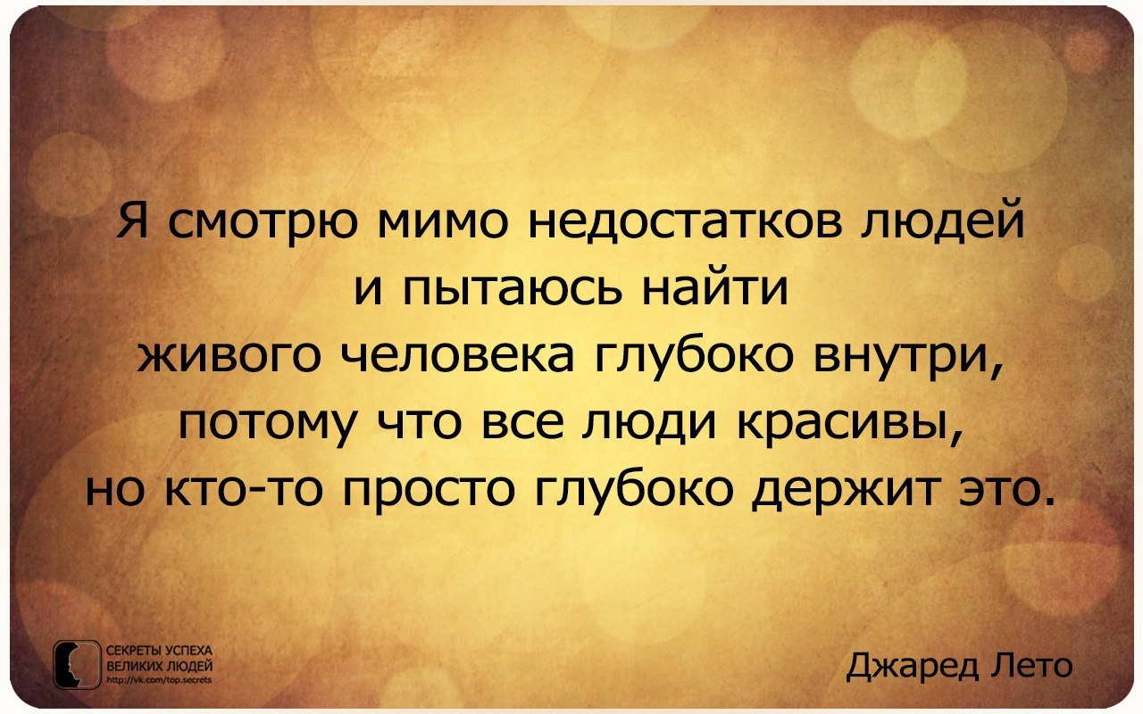     - 22  2014  10:09