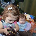 ���� �����, ����� - ��������� 23 ������� 2014 � ������ ������ ��������