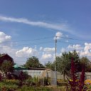  ,  -  26  2014        )))