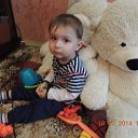 ���� ������, ���������, 34 ���� - ��������� 23 �������� 2014 � ������ ���� ����������