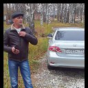 ���� ������, ���������, 61 ��� - ��������� 8 ������� 2014 � ������ ������� ����� � ��