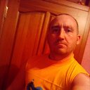 ���� Vadim Ustimenkov, �����, 48 ��� - ��������� 30 ������� 2014 � ������ ���