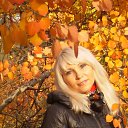 ���� �������, ������������, 51 ��� - ��������� 22 �������� 2014 � ������ ���� ����������