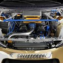 ���� ���, ������, 43 ���� - ��������� 22 ������ 2014 � ������ �Mega Race�