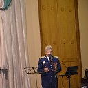 ���� ������, ������, 59 ��� - ��������� 27 ������� 2014 � ������ ������ ���! �� ������ ������ � ������ǻ