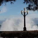  , , 60  -  2  2014   , 25.10.14.