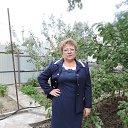 ���� �������, ������-��-����, 63 ���� - ��������� 16 ������� 2014 � ������ ���� ����������