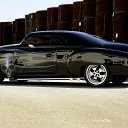���� �������, ������, 50 ��� - ��������� 8 �������� 2014 � ������ ������ ��������
