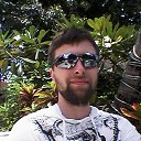 ���� ���������, �������� - ��������� 11 ������� 2014 � ������ ���� ����������