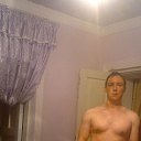 ���� Stan, ����������, 40 ��� - ��������� 28 ������� 2014 � ������ ���