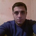 ���� ������, ������, 37 ��� - ��������� 3 ������� 2014 � ������ ���� ����������