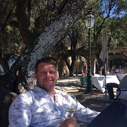 �������, �����-���������, 47 ���