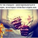 ���� ����� ���, ������, 45 ��� - ��������� 21 ������� 2014 � ������ ���� ����������
