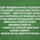  ,  -  25  2014    