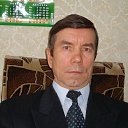 ���� �������, �������-���������, 75 ��� - ��������� 20 ������ 2014 � ������ ���� ����������