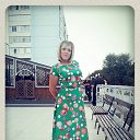 ���� �����, ������������, 39 ��� - ��������� 29 ������� 2014 � ������ ���� ����������