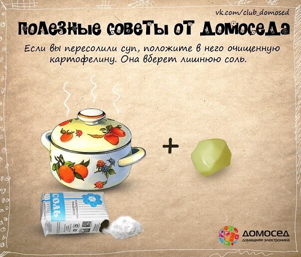      2... ) - 2