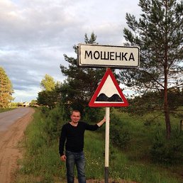 ���� ����, ������, 41 ��� - ��������� 15 ������� 2014