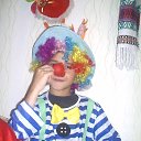 ���� ����, ������, 51 ��� - ��������� 8 ������� 2014 � ������ ���� ���������� ��� 8�