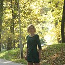 ���� ��������, �����, 51 ��� - ��������� 30 ������� 2014 � ������ ���� ����������