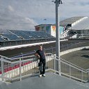 ���� ����, ���, 39 ��� - ��������� 12 ������� 2014 � ������ ���� ����������